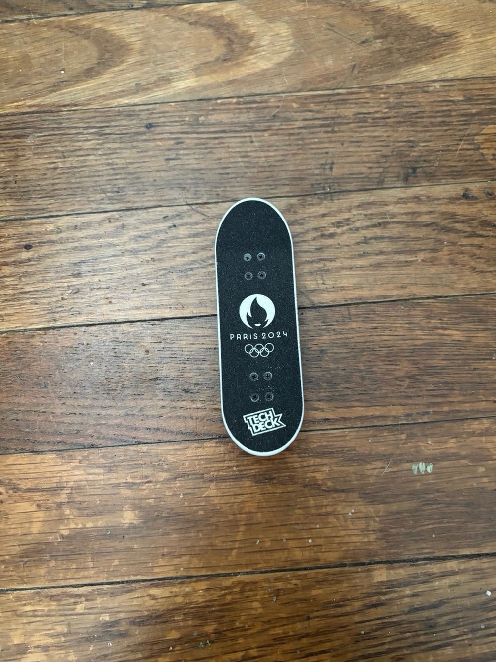 sora tech deck